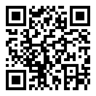 顺家商城v1.4.0安卓版