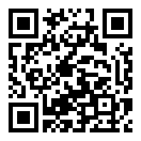 cocoppaplay最新版下载