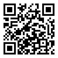 欧交易所官网入口ios页面版