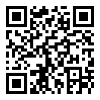 老司机直播app