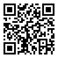 musedash