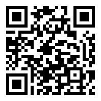 亚州mv清砖码区免费在线安卓优化版
