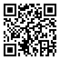汉王文本王7600专业完美破解版最新版永久会员app