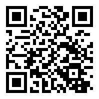 斗罗玉转3D漫画画读漫画土豪漫画无限能