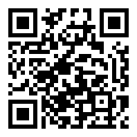 初音社app下载安装无卡密