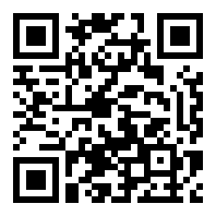 斗罗玉转3D漫画画读漫画土豪漫画下拉式vip
