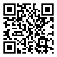 read熊优化版解锁会员版追剧破解