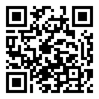 红豆直播app下载steam移植