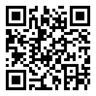 userland