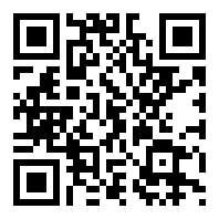 高分影视盒子app免费下载官方版抢先版