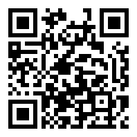 google朗读电子书版