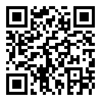 甜瓜像素游乐园最新版下载2025