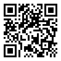 合肥工作安卓破解5G版