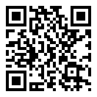 人类一败涂地游戏下载安卓破解Web3版