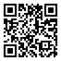 firefox浏览器安卓破解免登录版