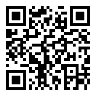 firefox浏览器安卓破解Web3.0版