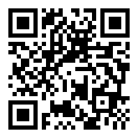 xp硬盘分区软件安卓破解奖励版