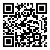 firefox浏览器存档版