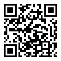 汤姆猫荒野派对360版本最新版下载2025