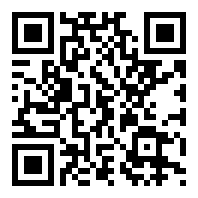maxthon浏览器内购最新版
