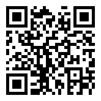 read熊内置版微博版周年版安卓纯净版