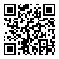 我的世界破解版内购版安卓破解Web3.0版