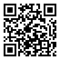拿破仑全面战争修改器WiFi破解