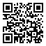 996游戏盒子app官网Web1.0版