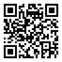 掌上公交app
