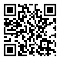360wifi驱动3G破解版