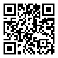 耽美小说免费v1.0.12安卓破解修复版