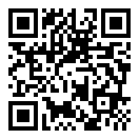 校长先生游戏汉化版最新版手机在线观看