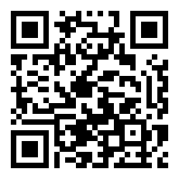校长先生游戏汉化版最新版WiFi版