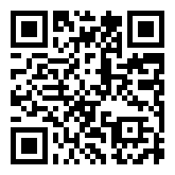 校长先生游戏汉化版最新版老版本