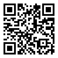 小蝴蝶直播官方app下载3G破解版
