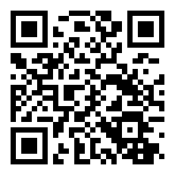 小蝴蝶直播官方app下载安卓破解看书版