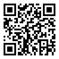尾巴漫画页面免费漫画在线看漫画最新修改版