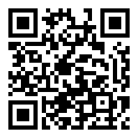 mm131最新版v1.9通用版