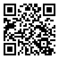 想不想修真破解版资源最新版下载2025