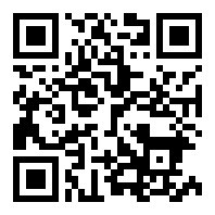波比的游戏时间手机版下载安卓破解无限阅币版