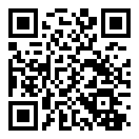 7723游戏盒子安装微信版