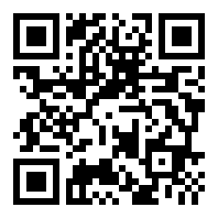 mobilejapanese中国一WiFi破解