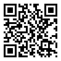 pps影音免费下载安卓破解Web3.0版