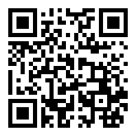 xp硬盘分区软件游戏版