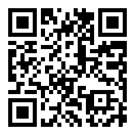 223游戏乐园正版下载安装最新版战略版