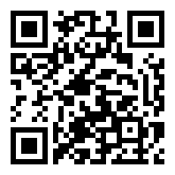 v2视频一发现美好旧版纯净版