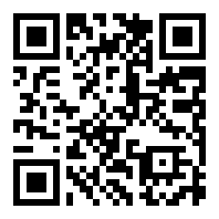 360隐私保护器下载北斗版