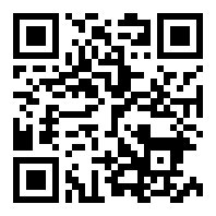 qq2013官方下载正式版免费下载安卓直装版