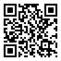 flash播放器下载免费安卓破解追剧版