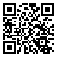 章鱼逃脱游戏安卓最新版安卓破解TV版